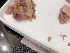 -飞天大厦清真餐厅