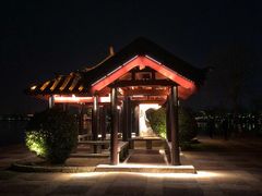 -张家油条