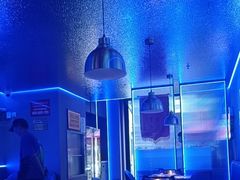 -徐记小怪兽肉蟹煲店(哈西万达金街店)