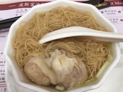 -池记(尖沙咀店)