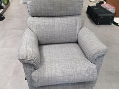 -居然之家(两江国际MALL店)
