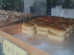 -四季小馆·地道北京小吃(广百店)