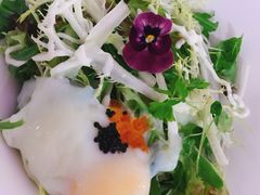 -天空花园餐吧·生日·团建(南山店)