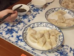 -东方饺子王(创始店)