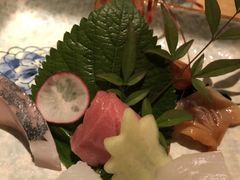 -元熹会席料理