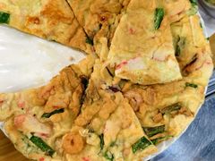 -故乡家韩国料理(丹东街店)