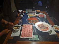-三只耳火锅(宽窄巷子店)