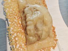 -小满海鲜·别院(天津旗舰店)