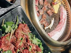 -嘿嘟嘟·肋条烧肉放题(爱融荟城店)