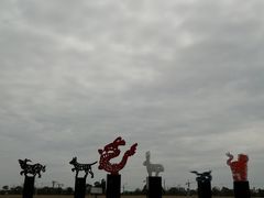 -万达广场(松江店)