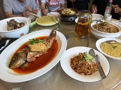 -伊盟人家(文化路店)