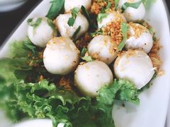 -Dang restaurant (patong phuket)