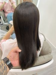 -T-Hair Salon