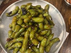 -破店肥哈·东北烧烤(南山保利店)