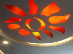 -招商银行(北京亦庄支行)