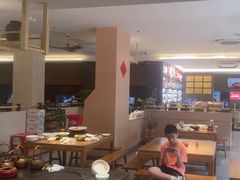-乡里八闽·福州乡土菜(高宅店)