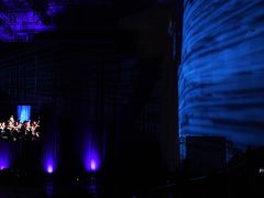 -成都金融城演艺中心