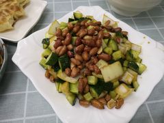 -西北羊肉粉汤馆