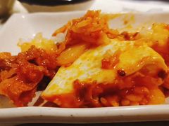 -猫抓烤肉(武进吾悦广场店)