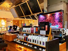 -Gee Coffee Roasters (万象城店)