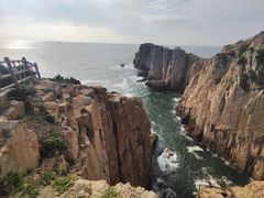 -枸杞岛