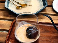 -Home Cafe(水榭春天店)