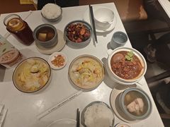 -鹿港小镇(黄金店)