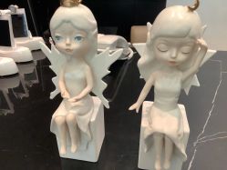 -丽妍雅集 Rubis SPA