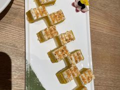 -客汀家宴·客家烟火 四季食材(集美店)