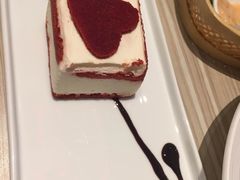 -必胜客(威高广场店)