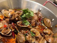 -苏小牛·牛肉串(国贸店)