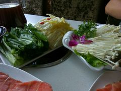 -08涮肉坊(广顺南大街店)