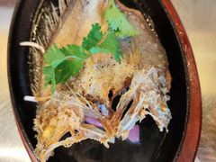 -潮界(凯德晶萃店)