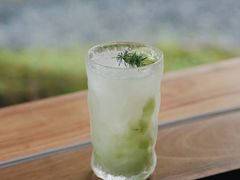 -予炙·碳烤纯血和牛