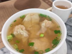 -黄枝记(议事亭前地店)