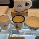 玩转新潮网红奶茶店