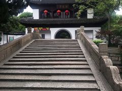 -汇龙潭