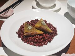 -觀芷隐轩