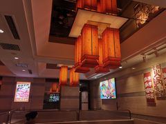 -印象高密·凤都国际大酒店