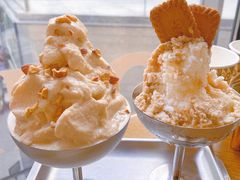 -OUR Bakery(三里屯太古里店)