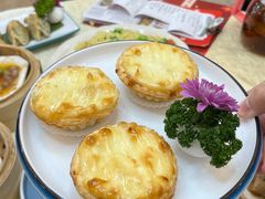 -贺富酒家(白藤二路分店)