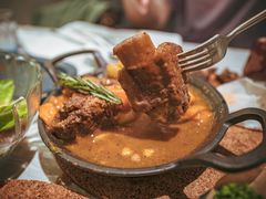 -必胜客(远大路店)