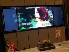 -星聚会KTV(苏州尹山湖歌林公园店)