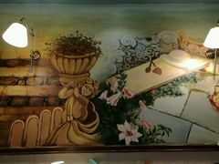 -芭莉与彩虹西餐厅(成都合生汇店)