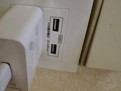 -烟台金沙滩喜来登度假酒店