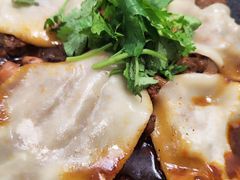 -徐小姐地锅鸡(云龙万达店)