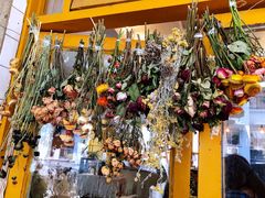 -知物癖(牛王庙店)