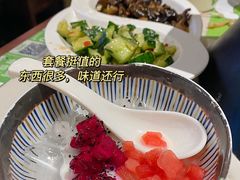 -淘蛙(广州荔胜广场店)