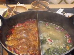 -山缓缓火锅(苏州仁恒仓街店)
