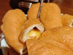 -龍聚祥烧麦馆(万达店)